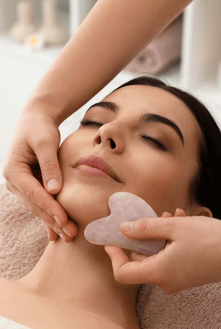 pretty woman spa (2) (1)